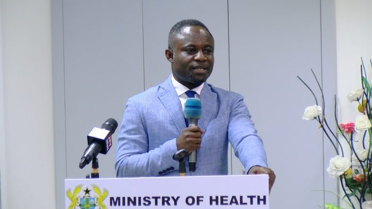 Over 70,000 trained health graduates remain unemployed