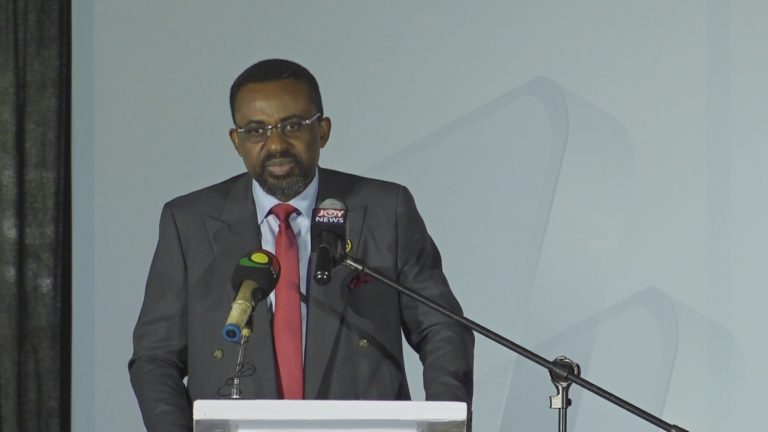 BoG to intensify clampdown on dollarisation to protect Cedi