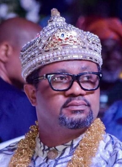 Igbo Leader Addresses Land Acquisition Allegations – Apologizes to Ghanaians