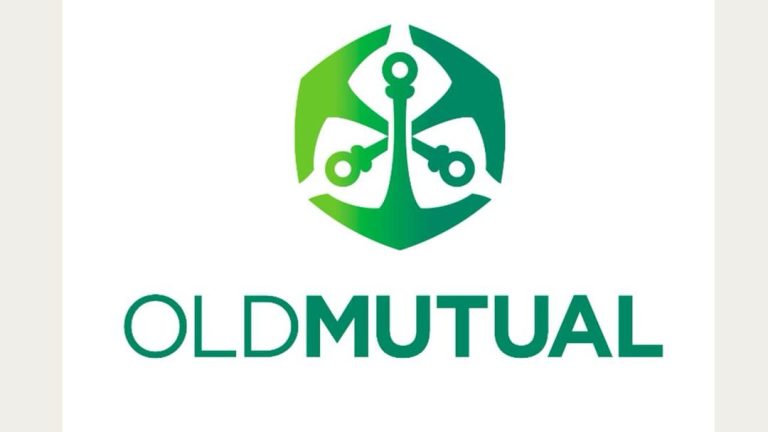 Old Mutual Ghana joins 2025 JoySports Invitational Tournament
