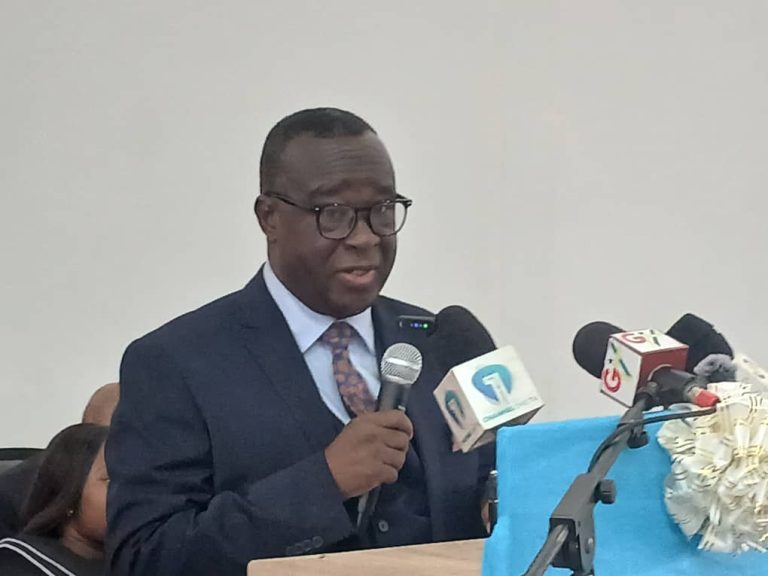 Let’s embrace ADR to propel justice