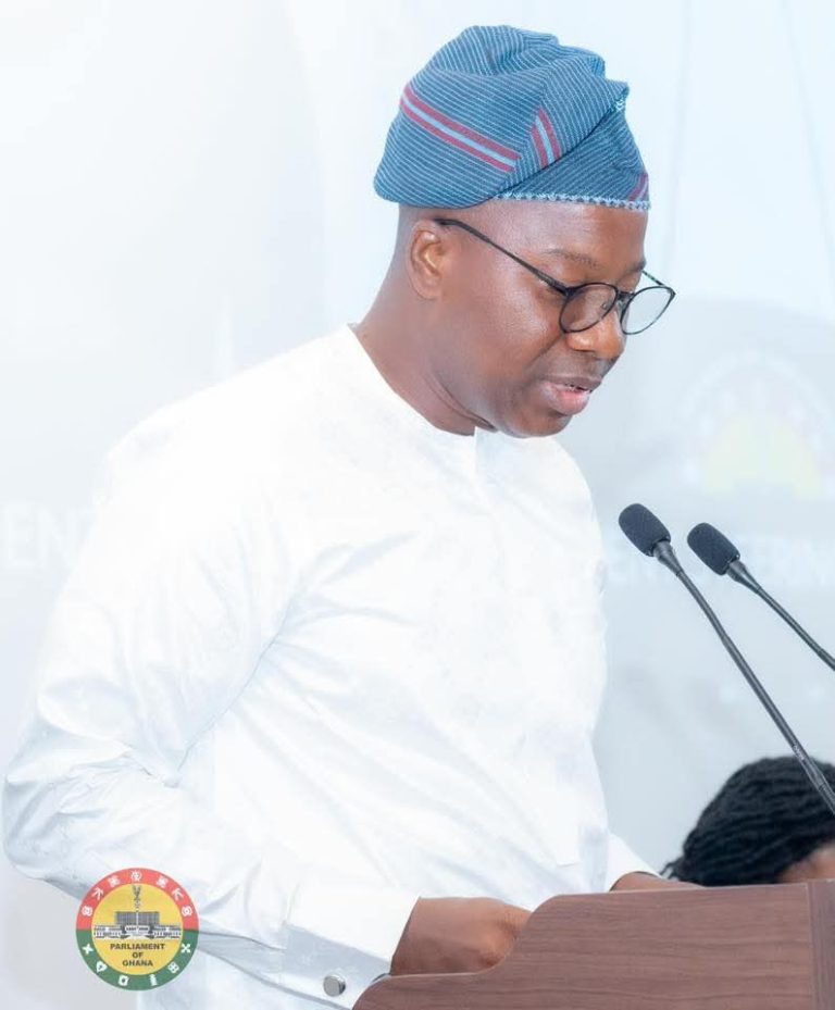 Northern Ghana leaders unite to drive development, cooperation 