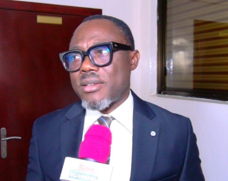 We were the ones who chased Mahama out in 2016 – Prof. Gyampo