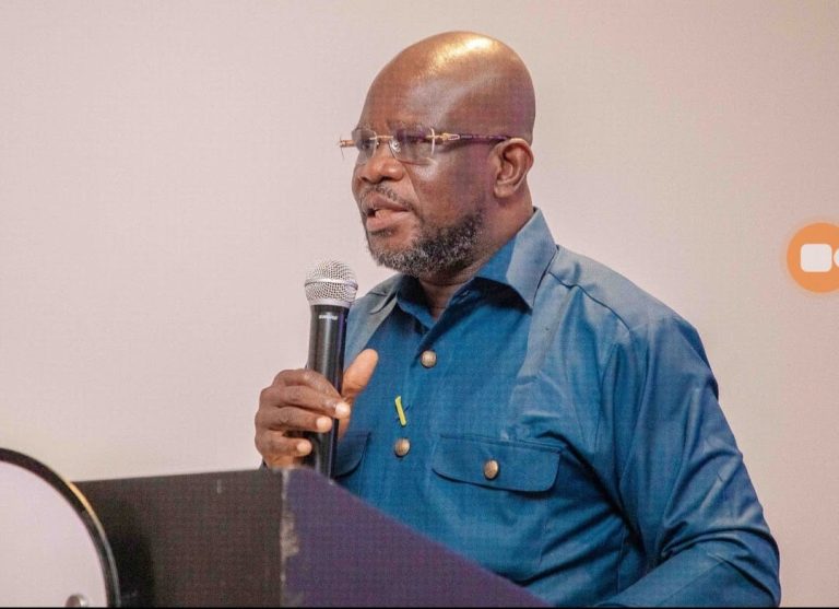 SIGA to reshape performance contracts in support of 24-Hour economy