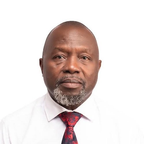 GH¢ 0.5 billion recovered in the ongoing UniBank case – Attorney General