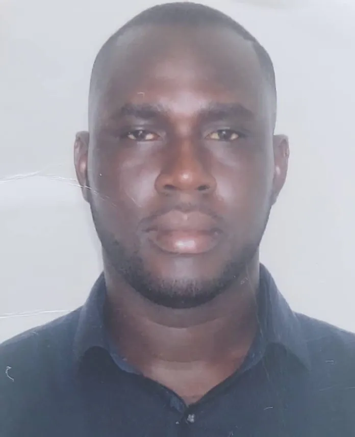 Going Beyond Satisfaction: How To Achieve Customer Delight in Sustaining Contemporary Hotel Business in Ghana
