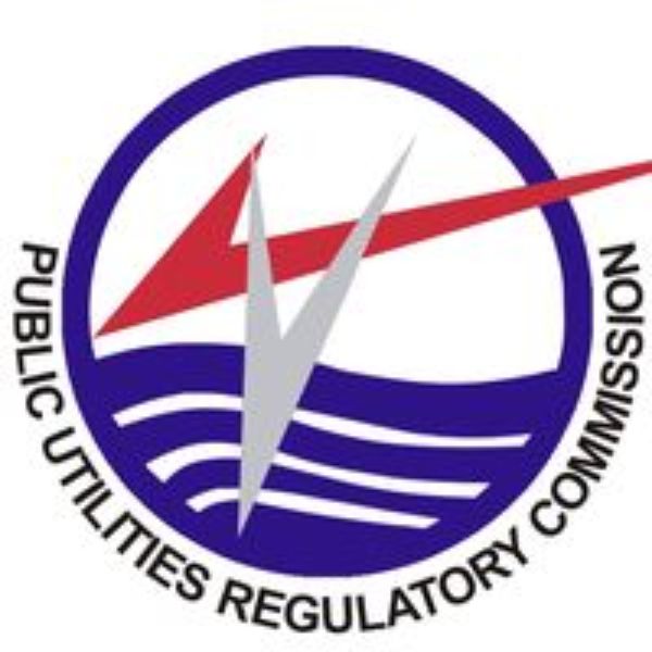 AGI, GUTA warn tariff hike could undermine 24-Hour economy rollout