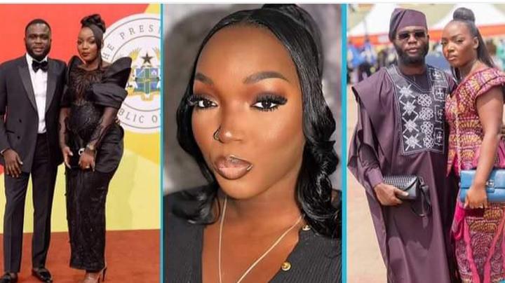 5 Times She Turned Heads on Instagram with Her Looks and Glamorous Makeup