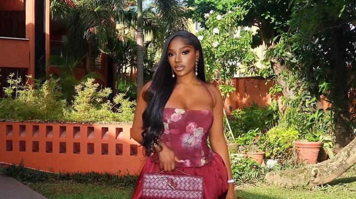 Gorgeous Outfit Inspirations For You