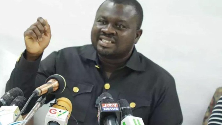 Press freedom: Take action within 7 days against attackers or face nationwide media blackout