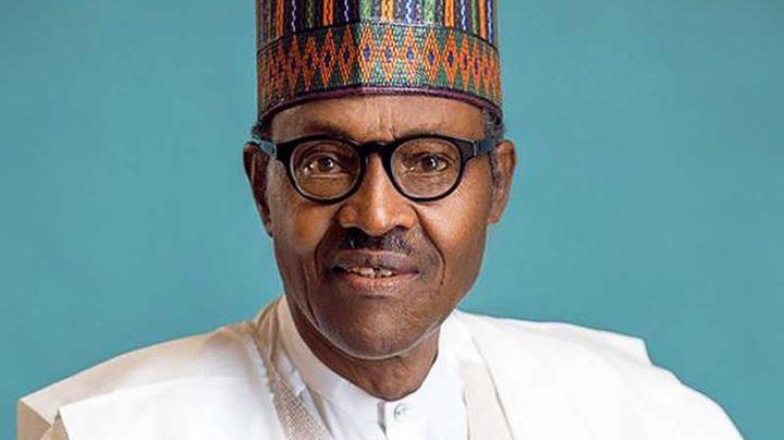 Nigerian Govt Releases Burial Programme, Date, and Venue For Late Former President Buhari