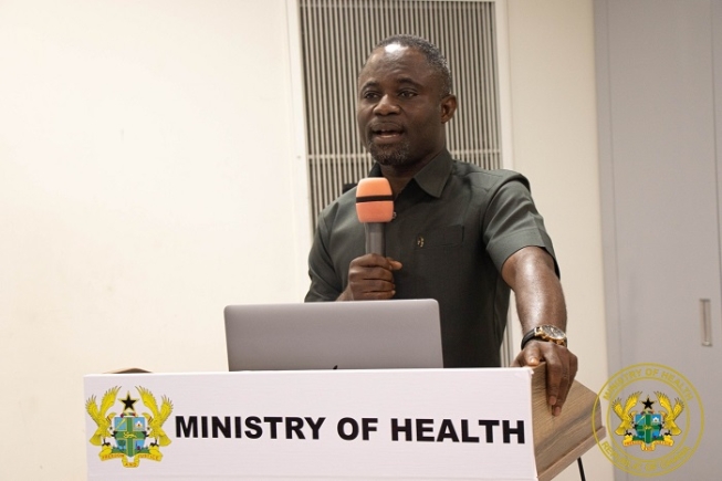 Government agrees to pay 2 allowances demanded by nurses, midwives
