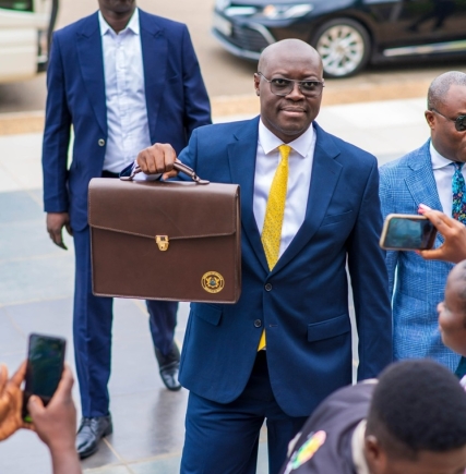 Teacher, nursing trainees hit jackpot as govt settles allowance arrears