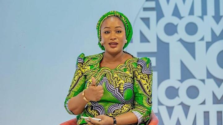 Fashion Inspirations for African Queens