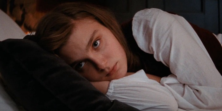 Coming-of-Age Movies Have Never Been as Tragic as This Absolutely Devastating Drama