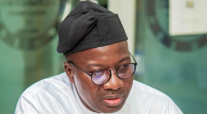 NPP caused the Bawku crisis, but NDC will solve it once and for all — Mahama Ayariga
