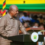 Mahama to cut sod for River Oti BridgeRiver Oti BridgeMahama to cut sod for River Oti Bridge