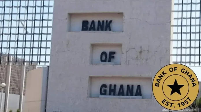 IMANI Africa Calls for Enforcement of Anti-Dollarisation Laws