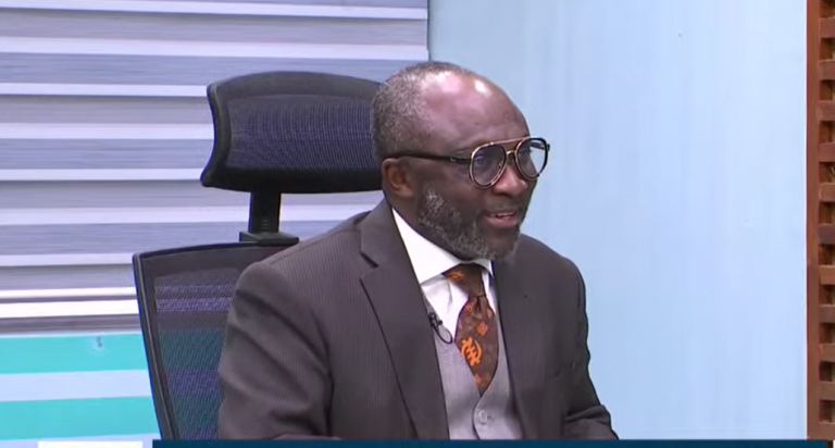 Ghana School of Law not opposed to AG’s proposal on legal education