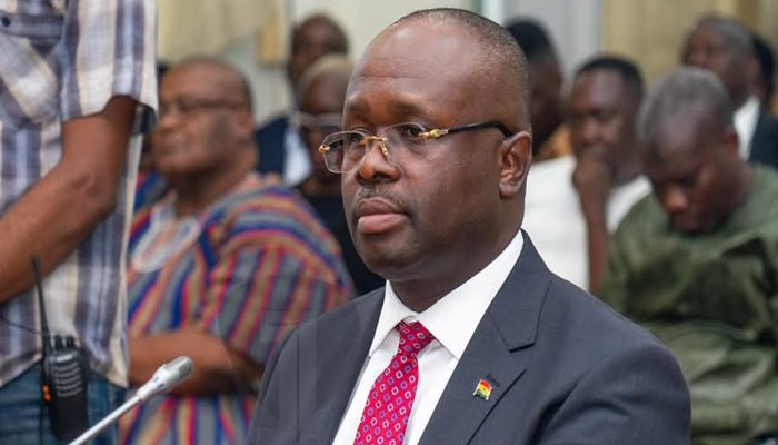 Military to take charge of Awaso–Takoradi and Accra–Kumasi road projects