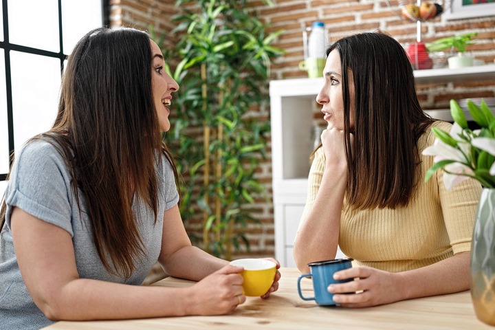 8 “Nice” Behaviors That Actually Signal Someone Doesn’t Respect You