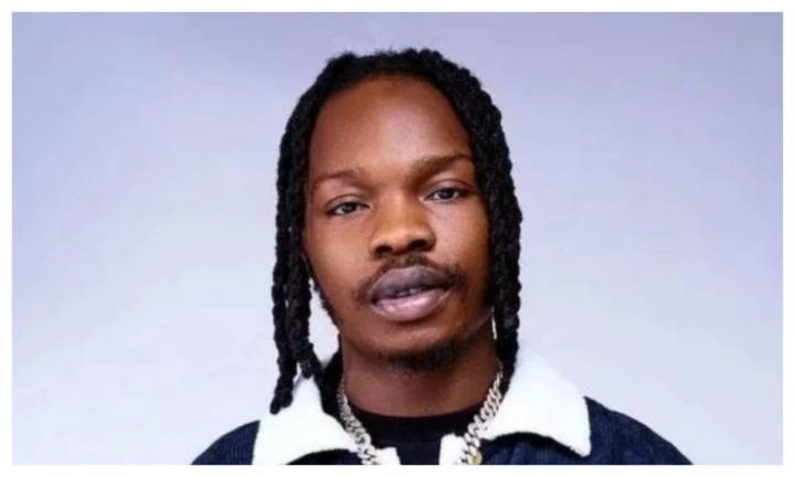 You will suffer – Naira Marley warns critics