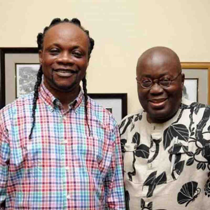 His influence will endure – NPP mourns Daddy Lumba