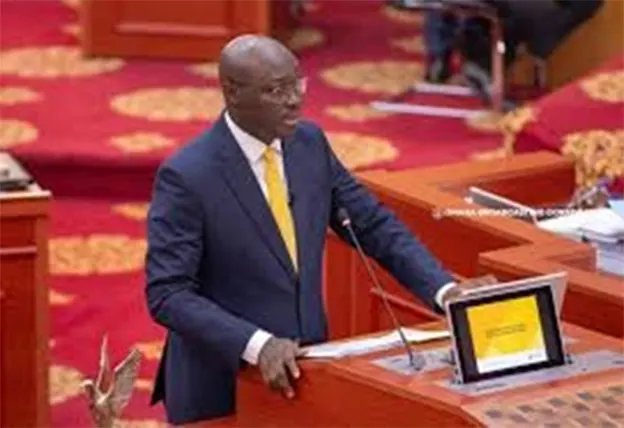 Government to Rehabilitate Abandoned Roads