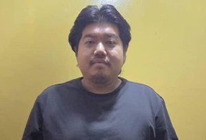 Singaporean businessman accused of defrauding NDC Chairman Ashie Moore placed on Ghana’s stop list