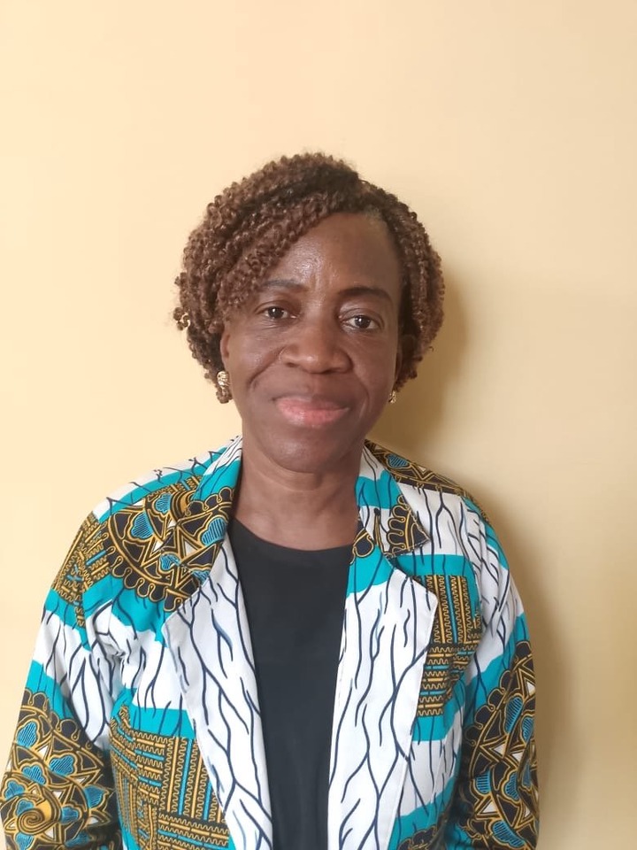Eco-Conscious Citizens demand stronger political will to fight galamsey