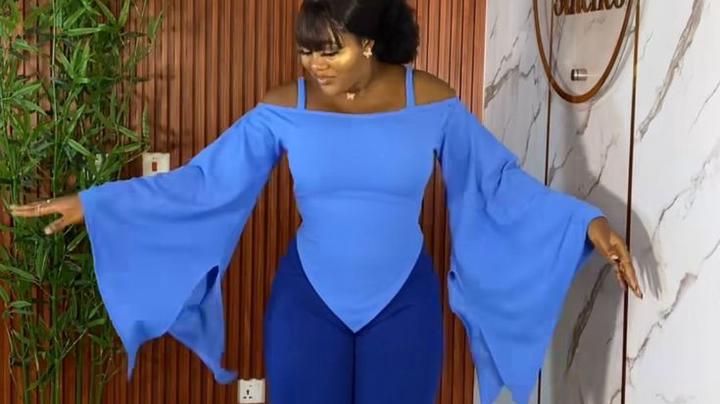 Effortlessly Stylish Two-Piece Outfit Ideas Every Lady Should Try