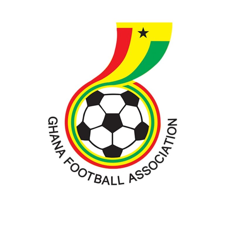 BREAKING NEWS: Ghana FA ditch StarTimes seal BIG deal for Premier league broadcast Right