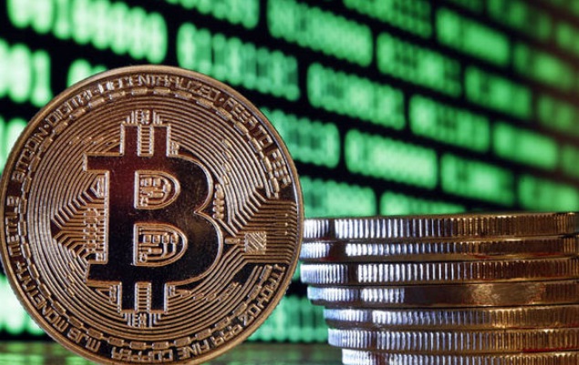 Bank of Ghana orders digital asset firms to register by August 15