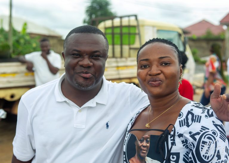 Aspiring nurse killed in armed robbery attack, MP mourns