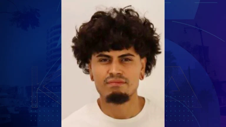 More parents come forward after child abuse arrest in Hamburg