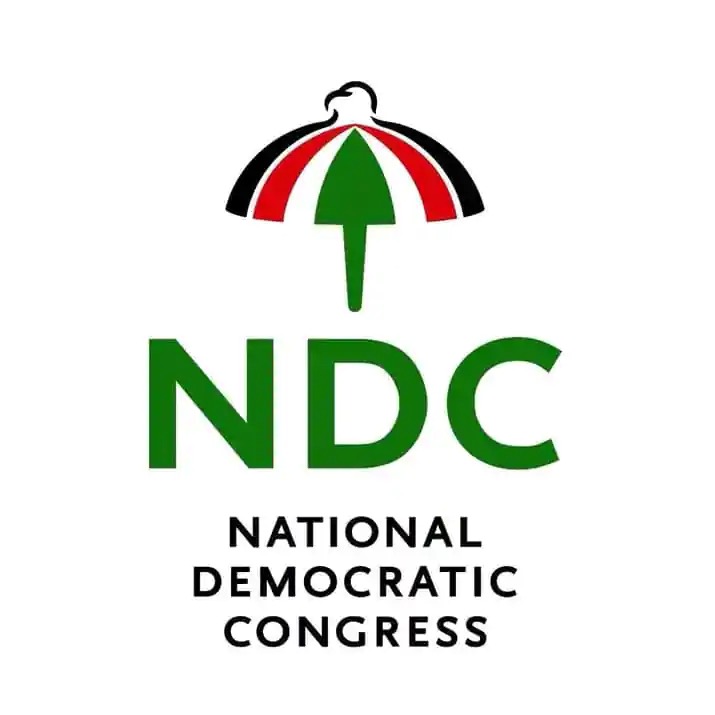 NDC Predicts Victory in Ablekuma North Parliamentary Rerun