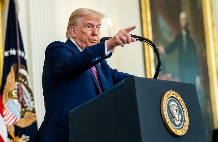 U.S. Halts Visa Issuance for 19 Countries Starting June 9, 2025: What You Need to Know