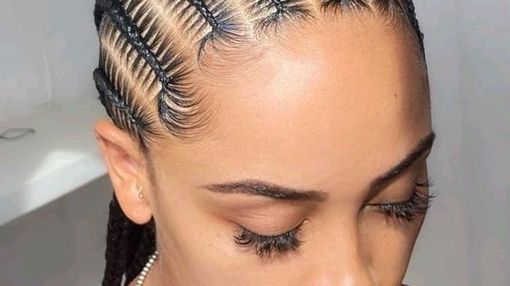 Express Your Style with Confidence