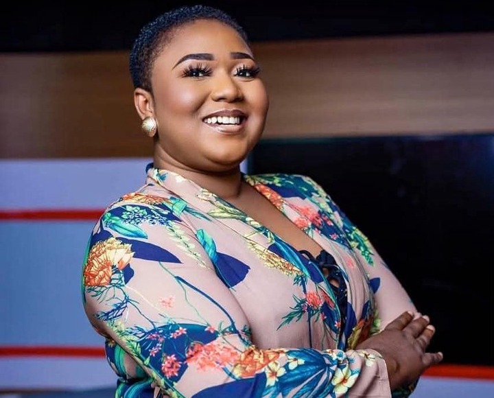 Xandy Kamel Causes Arrest Of FAST TV CEO Over Copyright Violation
