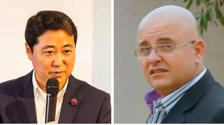 Mahama’s Appointment of Kojo Choi Praised as Strategic Move by NPP Figure