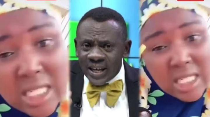 Akrobeto adi me da_accuses.