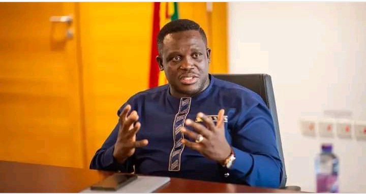 Mobile data users express frustration over fast depletion of bundles
