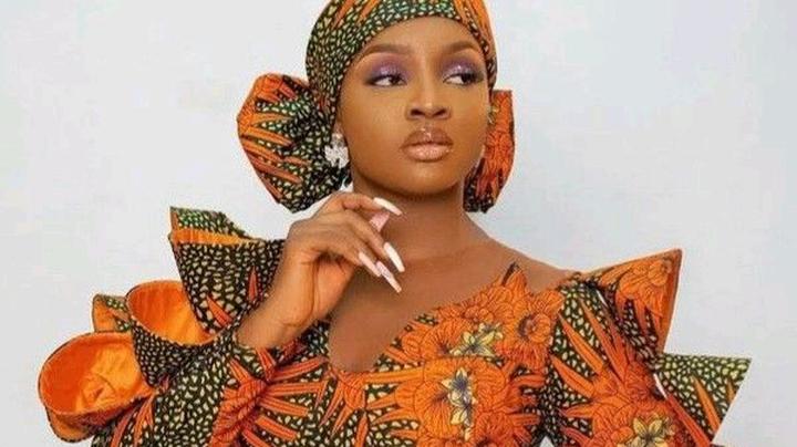 Trendy Ankara Styles for Women That Are Turning Heads in 2025