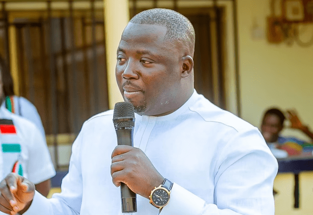 NPP MPs who allegedly stole money as appointees will be jailed soon for by-elections to be organized —Mustapha Gbande