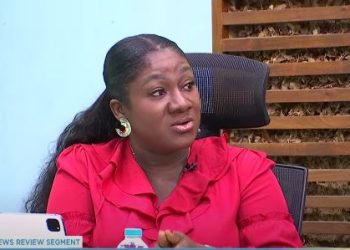 Ablekuma North rerun chaos a stain on Ghana’s democracy