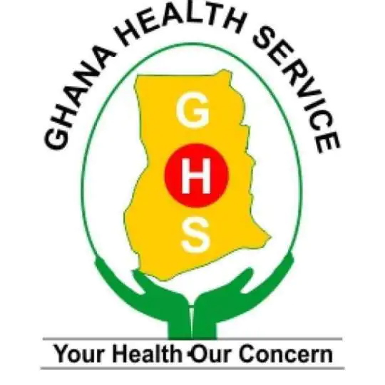 Western Ghana Confirms 97 Mpox Cases Amid Containment Efforts