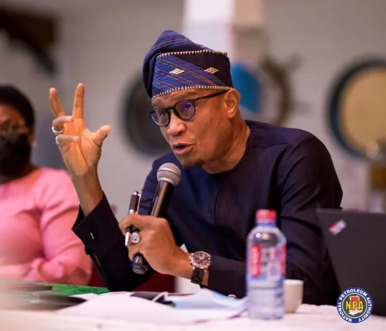Mustapha Hamid’s GH¢2m bail wasn’t harsh, judge was considerate – Kpemka