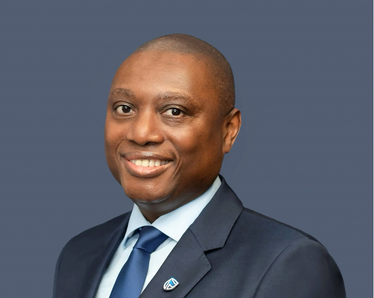 Standard Bank sweeps the board at 2025 Euromoney Awards