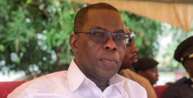 ‘Producer price baako, excuses bebree’ – Minority blasts NDC over cocoa farmer neglect
