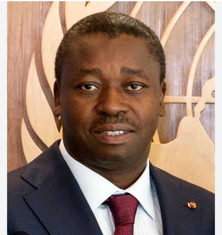 ADC calls on Mahama to lead peace restoration in Togo